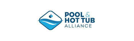 member of the PHTA (Pool & Hot Tub Alliance)